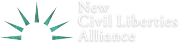 New Civil Liberties Alliance