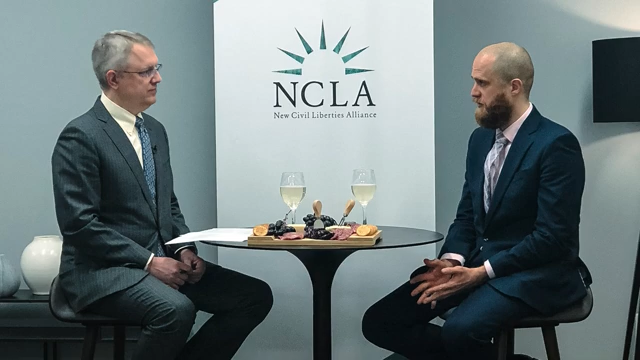 If MIT Won’t Defend Science, Who Will?!