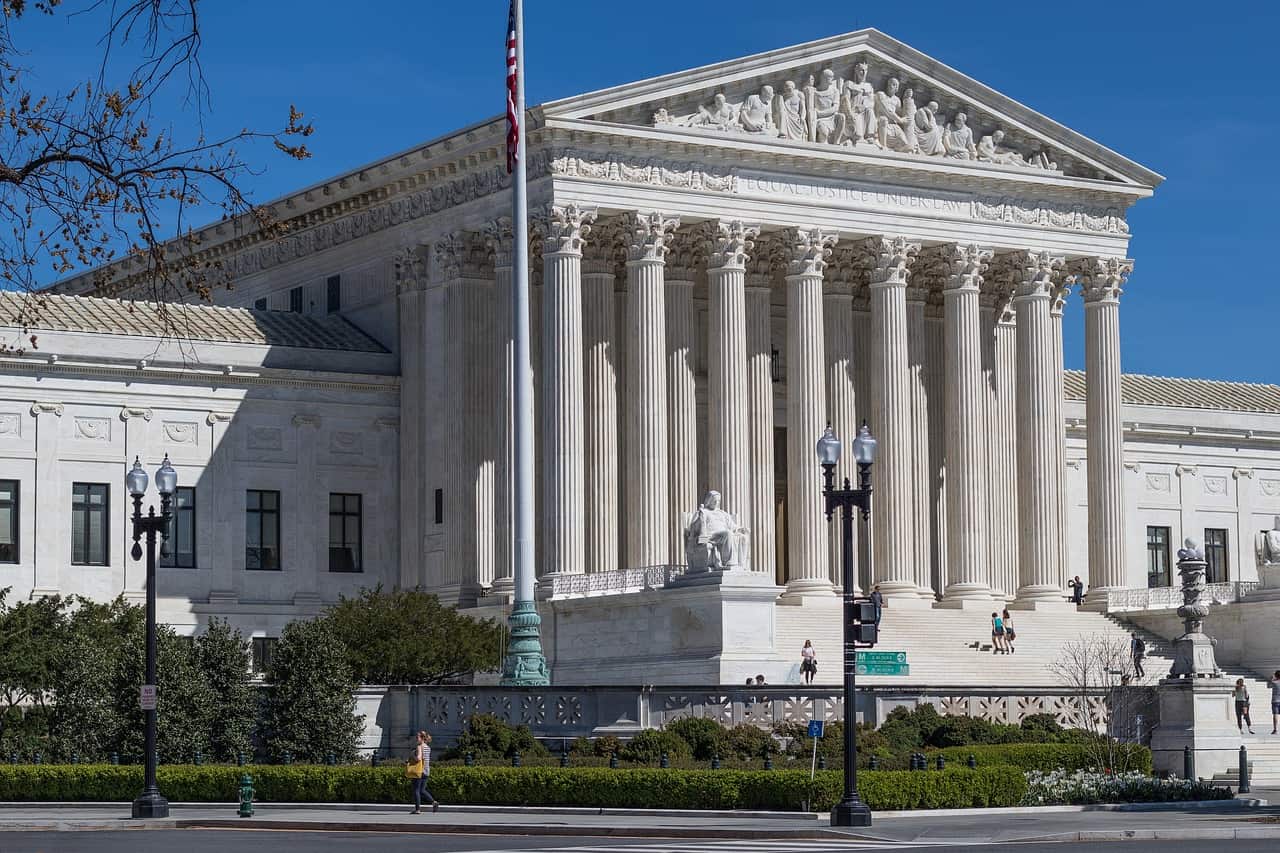 In NCLA Amicus Win, Supreme Court Overturns NLRB-Specific Preliminary Injunction Standard