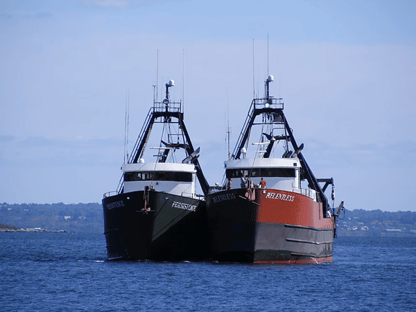 NCLA Asks D.C. Circuit to Scrub NOAA’s at-Sea Monitor Rule After Toppling Chevron Deference