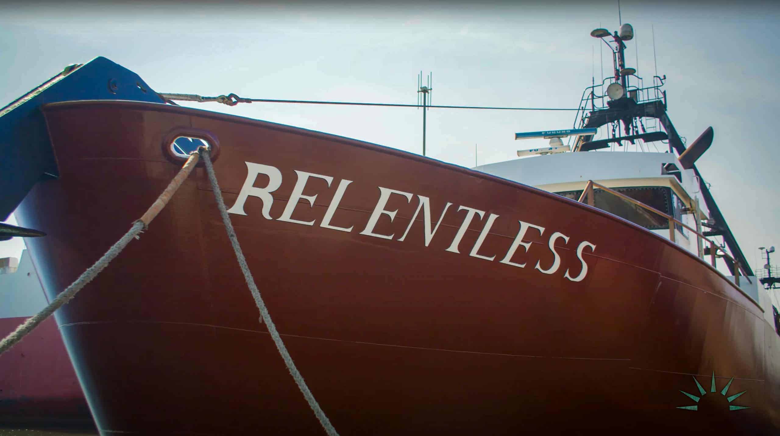 NCLA Pushes Court to Reel in Unlawful Fishery Monitoring Rule After Supreme Court Sinks Chevron Deference