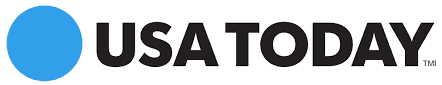 USA Today