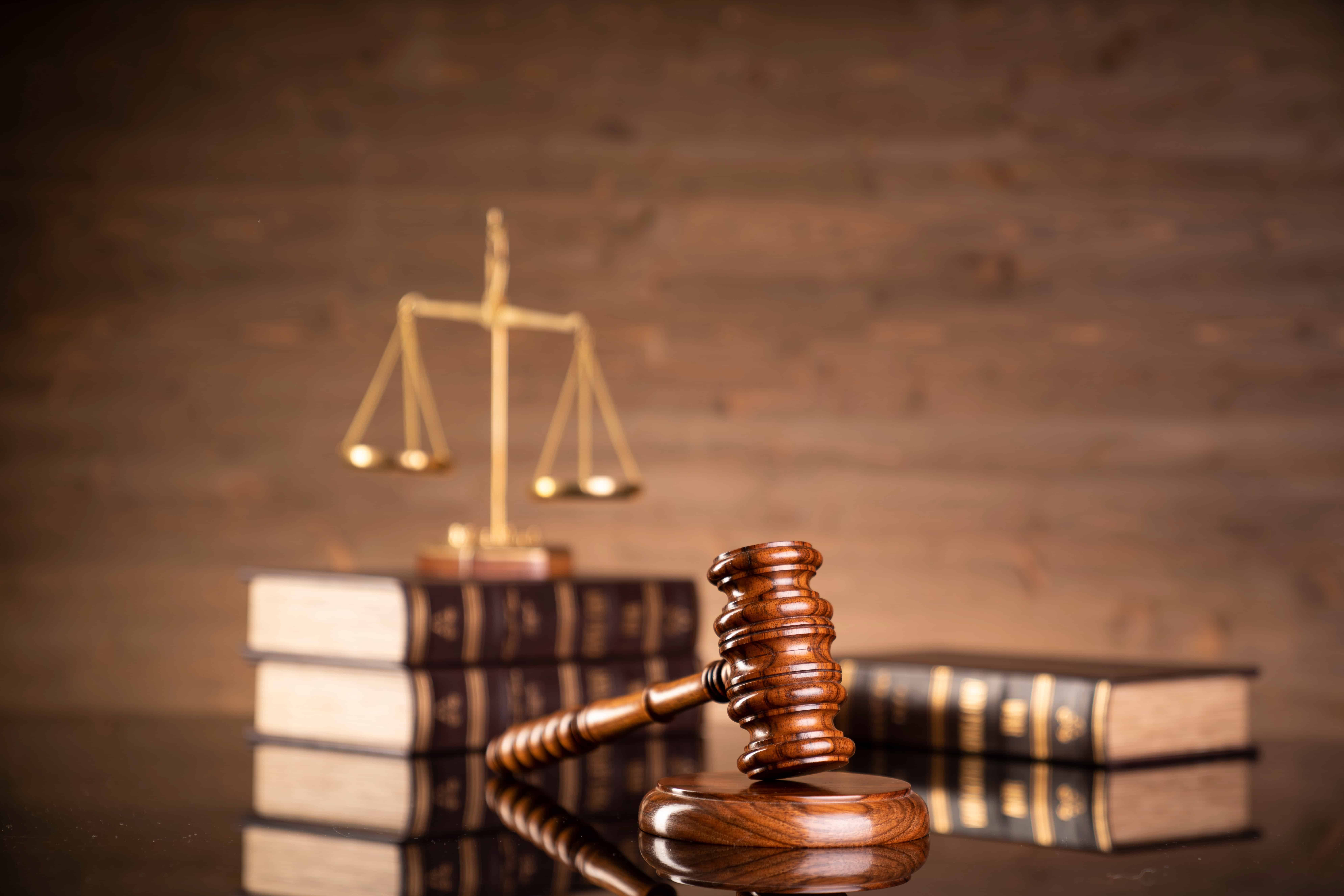 NCLA Asks Wisconsin Supreme Court to Grant Catholic Charities Perfectly Lawful Tax Exemption