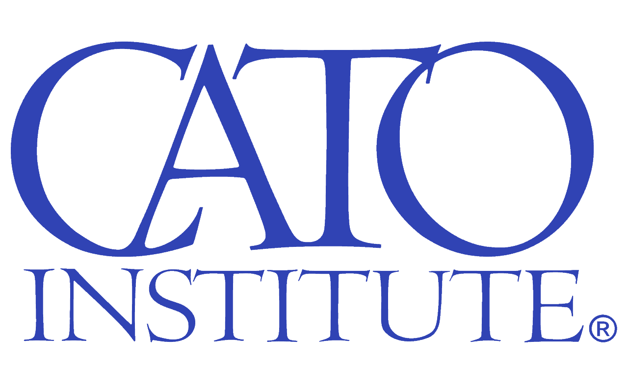 Cato Institute Supreme Court Review: 2024-2025