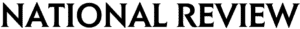 National Review