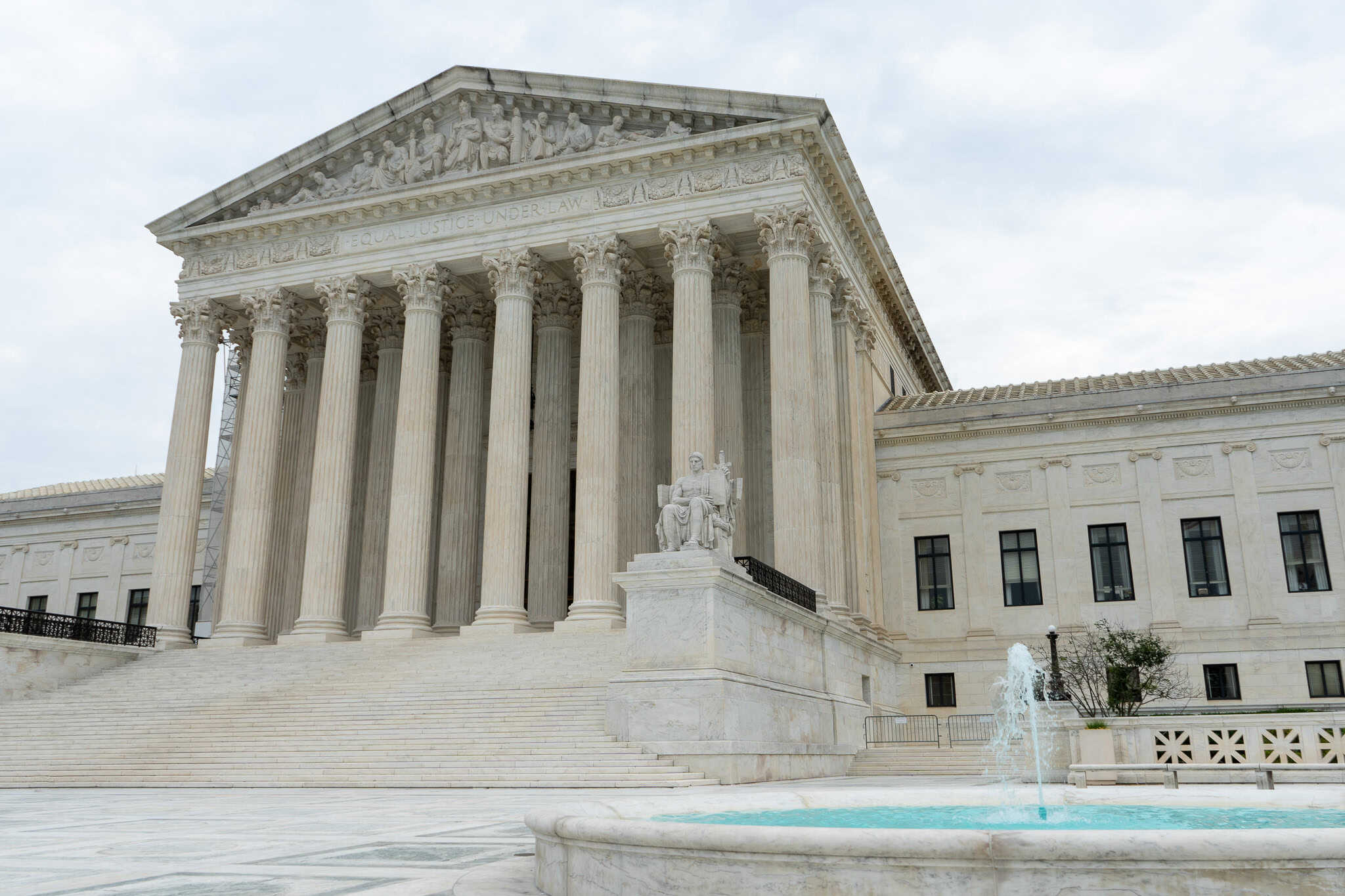 Amici Support NCLA’s Stance at Supreme Court in Major Social Media Censorship Injunction Case