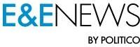 E&E News