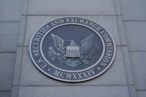 NCLA Asks Court to Uphold Suit, Stop SEC’s Unauthorized and Unlawful Mass Data Dragnet
