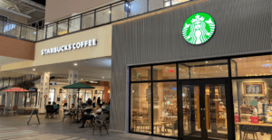 NCLA Amicus Brief Asks U.S. Supreme Court to Reject NLRB-Specific Preliminary Injunction Standard