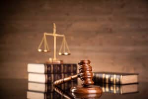 NCLA Asks Eleventh Circuit to Revive Suit Against Marco Island, FL’s Warrantless Tracking of Drivers