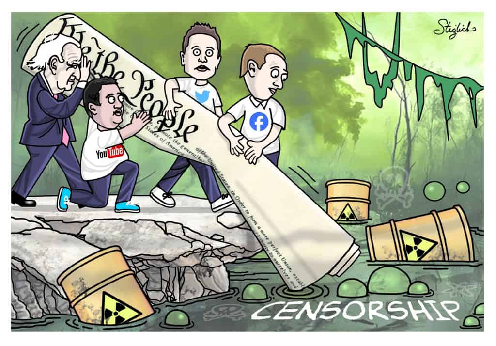 Revised NCLA 4.24.24