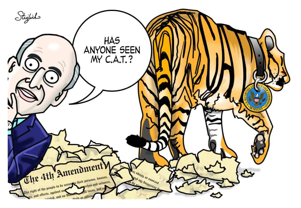 Revised NCLA 5.28.24