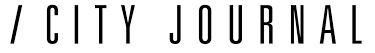 City Journal