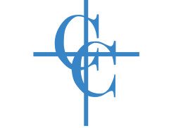 In NCLA Amicus Win, Wisconsin Supreme Court Finds Catholic Charities Eligible for Tax Exemption