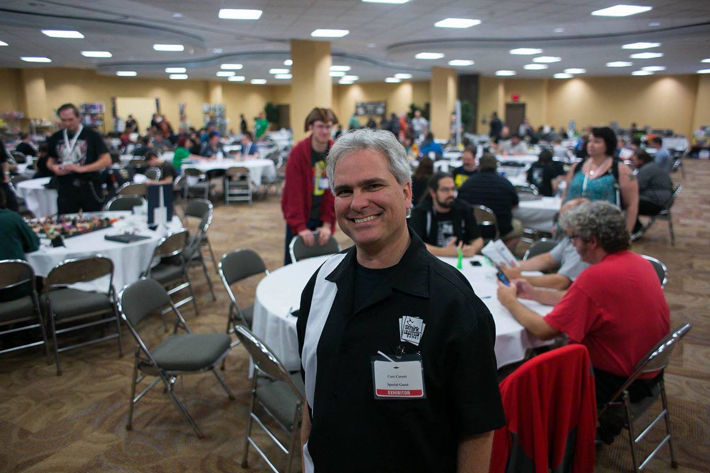 NCLA Launches First Class-Action Lawsuit Against Trump’s Unlawful Emergency Tariff Orders